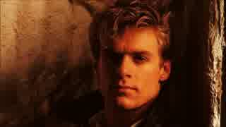 【作業用BGM】Bryan Adams Side-A