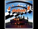 [Hard /Melodic Rockへの誘い 207] Dalton - Up & Down [Melodious Hard rock/2014]