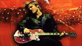【作業用BGM】Bryan Adams Side-B