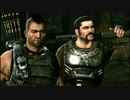 【実況】 ジュラシックおっさん 【TUROK】 part16