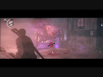 人気の アマルガムa 動画 5本 ニコニコ動画