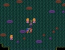 アクション性のないRPG　ドラゴンファンタジーを実況プレイ　part36