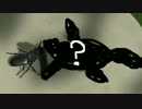 【実況】ぼくのなつやすみ3～夏の思い出をつくろう～【part26】