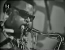 Rahsaan Roland Kirk - The Inflated Tear