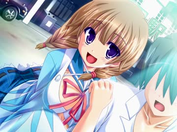 【実況】新選組に振り回されるエロゲ【学園☆新選組！】part17