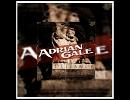 [Hard/Melodic Rockへの誘い 208] AdrianGale - Sometimes [Hard Rock/2014]