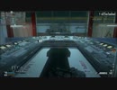 【COD:G】マグナム好きのDOM　久しぶりの野良部屋！ その68【Bizon】