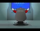 【ゆっくり実況プレイ】Sonic Before the Sequel | Part-05【ファンゲーム】