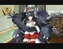 【艦これ】扶桑改二 追加ボイス集 (10/24アップデート)
