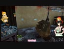 【BF4】神と娘の暇潰し Part.08【ゆっくり実況】