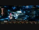 【wot】　外国の人が作った初音ミクｶﾞﾚｰｼﾞ使ってみた