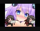 NIGHTMOON Destiny SEASON2 CHAPTER 2ーB.mp4