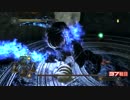 【初見実況】ダークソウル２～DLC編～第２６回【手汗と鉄の古王の冠】