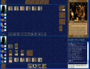 ATMvs徐庶(1戦目)