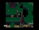 【実況】聖剣伝説２を３人でお喋りプレイpart6【放実】