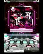 【SDVX II 】 Pure Evil-Aya2g Drm'n Tech Rmx- 【ADV 】