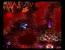 スーパードンキーコング3 を久しぶりにプレイしてみた。　その24