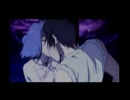 【四スパロボ】第２次スーパーロボット大戦Z破界篇実況プレイ16－２Ａ