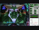 CR モモキュンソード -星と黄金の太刀- M カケラ17個目