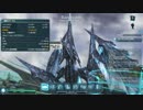 【ポンコツ】久々のソードモード【アークス】