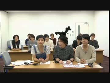 俺の地図帳 第5回 編集会議(3/4)