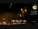 【FF14】みんな俺を助けてくれ！Part.38【初見ゲーム実況】