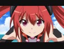 【2014年度】 アニメ 傑作OP集