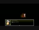 【男二人でホラー実況】Pain【Part.5】
