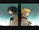 【ただのはもりにｗ】erase or zero【歌ってみた】怜ンボー