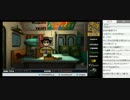 裏・顔TV！ふり～だ　G-Tune PCでインディーズゲーム (1/6) 2014.10.19
