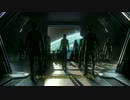 「Sid Meier’s Civilization: Beyond Earth」まったりというgdgd実況1