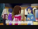 OFAプレイ動画_pt15_「学園祭のお仕事その４」