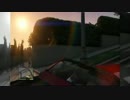 【GTA5実況】関西女子だって強盗するし！#006