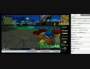 裏・顔TV！ふり～だ　G-Tune PCでインディーズゲーム (4/6) 2014.10.19