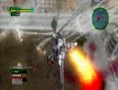 【地球防衛軍4】エアレイダーinf縛り15