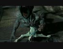 【プレイ動画】2人のエージェントが希望を捜すBIOHAZARD6 Part18-1【Co-op】
