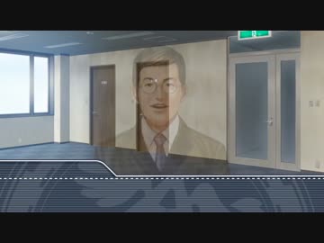 【ウイポ８】冴島清美　競馬界の超☆新星・第１７話【モバマス】