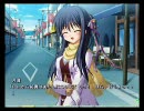 【プレイ動画】CloverPoint＃40【月音√】