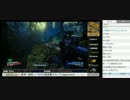 裏・顔TV！ふり～だ　G-Tune PCでインディーズゲーム (6/6) 2014.10.19