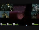 Left 4大精霊(？) Dead 2ゆっくり実況プレイ(ダークカーニバル編Part3)