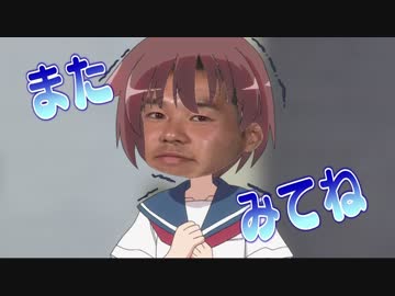 咲-saki-全国編 第1局 【迫真麻雀部・役満の裏技】.mkv