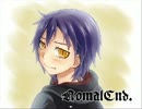 【実況】奇妙でおかしな一週間 part final -sideA- 【ハル】
