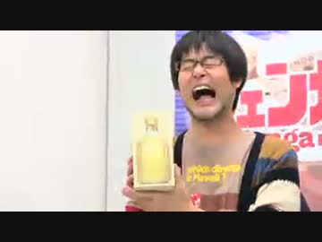 ジェンガでナイト！ 第29回 ゲスト：高橋美佳子 (2014.10.24)