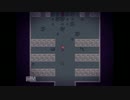 【実況】　扉に誘われて――　【Alice mare】　part11