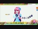 【Project DIVA Arcade FT】インタビュア EXTREME HI SPEED Perfect