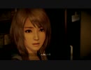 夫婦で実況～零 濡鴉ノ巫女～その3