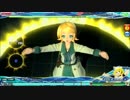 【Project DIVA Arcade FT】ココロ EXTREME HI SPEED Perfect