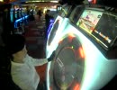 473*A70　　アーバンクラッシャー　　赤FCS