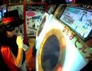 【maimai】DESI-RE 10/24 そういえばGarakuta Doll Play 1周年