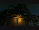 新生FF14を等身大実況プレイ-PART_42 ぶらり途中参加FATEの旅